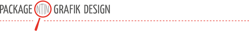 Packagentin Logo